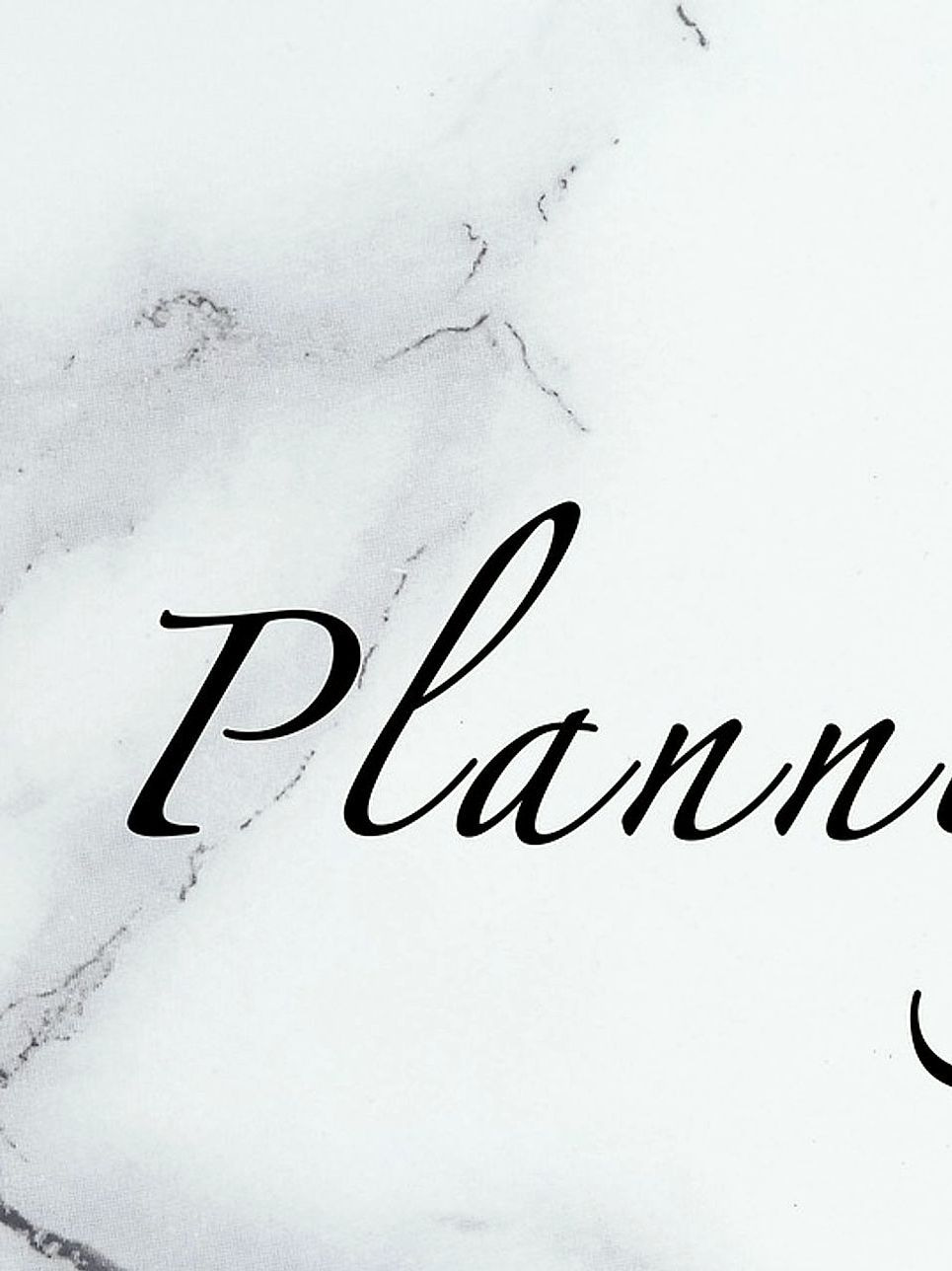 Planes de Temporada
